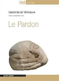 Le Pardon - Audilovre MP3