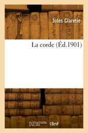 La corde