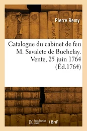 Catalogue de minéraux, cristallisations, cailloux, jaspes, tabatieres, montres et autres bijoux