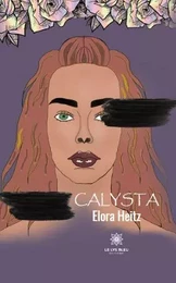 Calysta