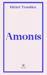 Amonts