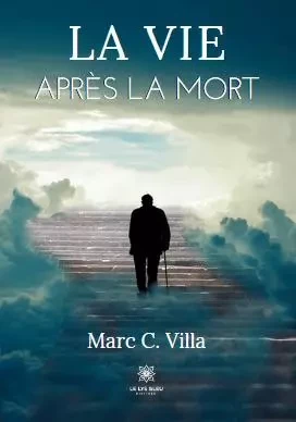 La vie après la mort - Marc Villa - LE LYS BLEU