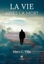 La vie après la mort