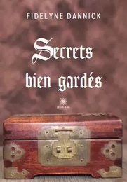 Secrets bien gardés