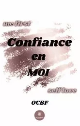 Confiance en moi