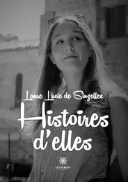 Histoires d’elles