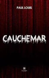 Cauchemar