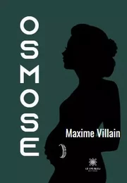 Osmose