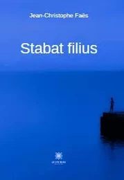 Stabat filius