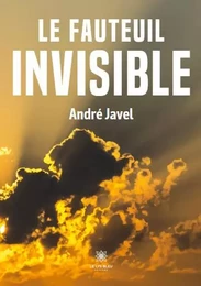 Le fauteuil invisible