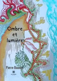 Ombre et lumière