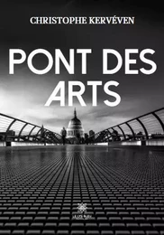 Pont des arts