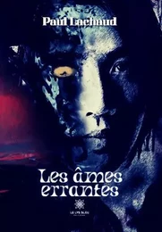 Les âmes errantes