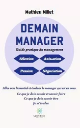 Demain manager