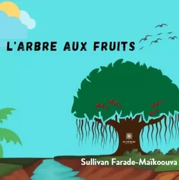 L'arbre aux fruits