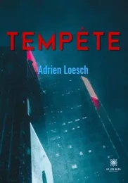 Tempête