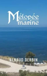 Mélopée marine