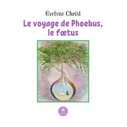 Le voyage de Phoebus, le fœtus