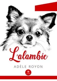 L’alambic