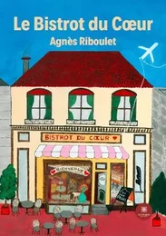 Le Bistrot du Cœur