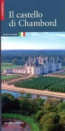 Le château de Chambord (italien)