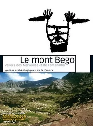 Garc Mont Bégo