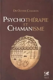 Psychothérapie et chamanisme