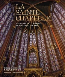 La Sainte-Chapelle