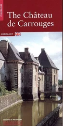 Le Château de Carrouges (anglais)