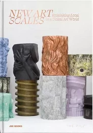 New Art Scales - The Pill /anglais