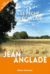 Le péché d'écarlate