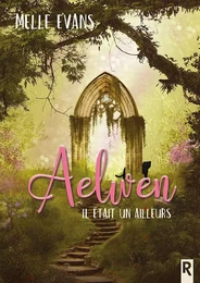 Aelwen