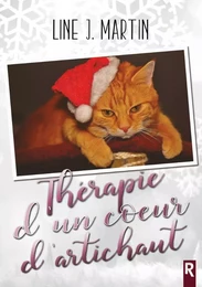 Thérapie d’un coeur d’artichaut