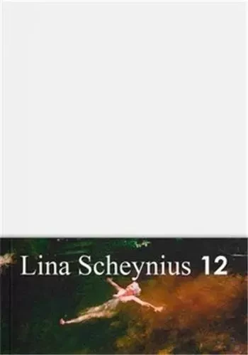 Lina Scheynius My Photo Books 12 /franCais -  SCHEYNIUS LINA - JBE BOOKS