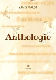 Anthologie