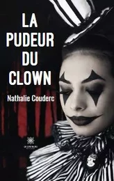 La pudeur du clown