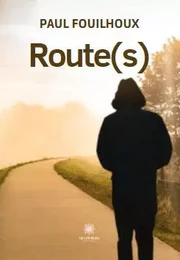 Route(s)