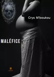 Maléfice