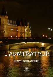 L’admirateur