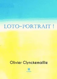 Loto-portrait !