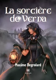 La sorcière de Verna