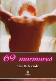 69 murmures