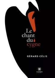 Le chant du cygne