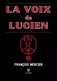 La voix de Lucien