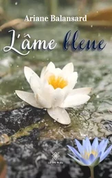 L’âme bleue