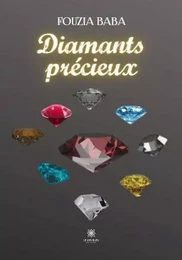 Diamants précieux