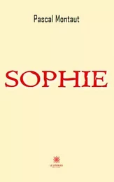 Sophie