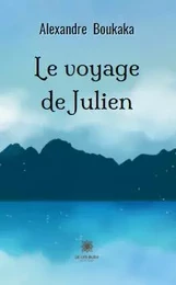 Le voyage de Julien