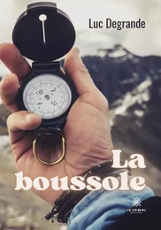 La boussole