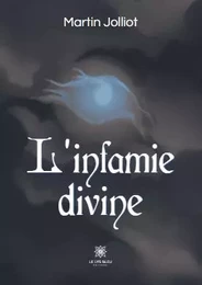 L'infamie divine